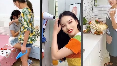 New Gadgets | Kitchen Utensils | Smart appliances, Kitchen organiser, Versatile Utensils, Reviews#79