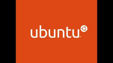 How To Installed Ubuntu Server 17.10 full Video Step By Step.