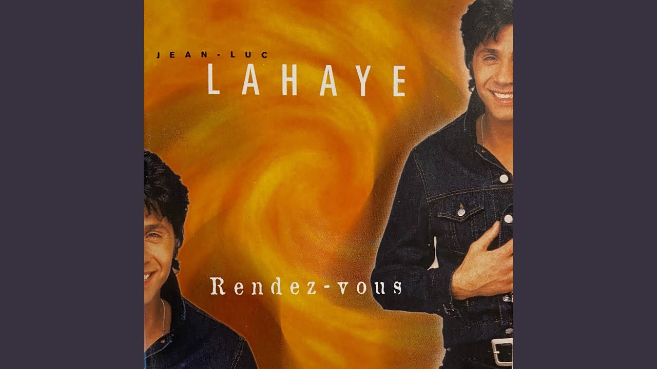 Princesses de la nuit