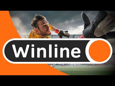 Обзор winline. Как скачать приложение winline. Как ставить ставки на winline. Фрибэт на winline