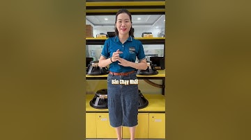 Giới Thiệu 5 Loại Củ Loa Bass E.SOUND của Nhà Ngô Minh Audio Bán Chạy Nhất Trong Thời Gian Qua