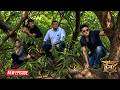 पेड़ों पर चढ़कर CID Team कर रही थी गुप्त जासूसी | गुंडों की हुई घेराबंदी | CID | Latest Episode