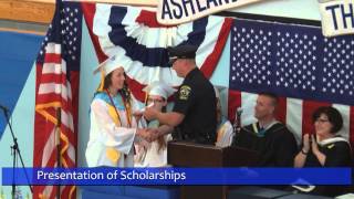 1125 1 AHS Graduation 2 2015