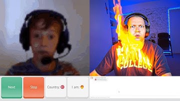 trolling with ai on omegle PART 5