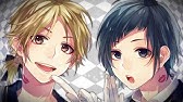 世界は恋に落ちている Chico With Honeyworks Youtube