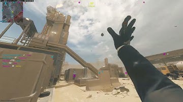 Rust Spawn Trap 2023!!!