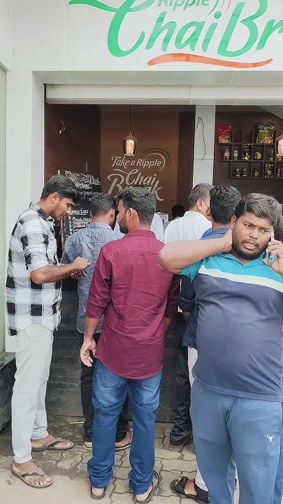 munnar-tea-factory-kannan-devan-hills-emmees-vlogs-ripple-tea