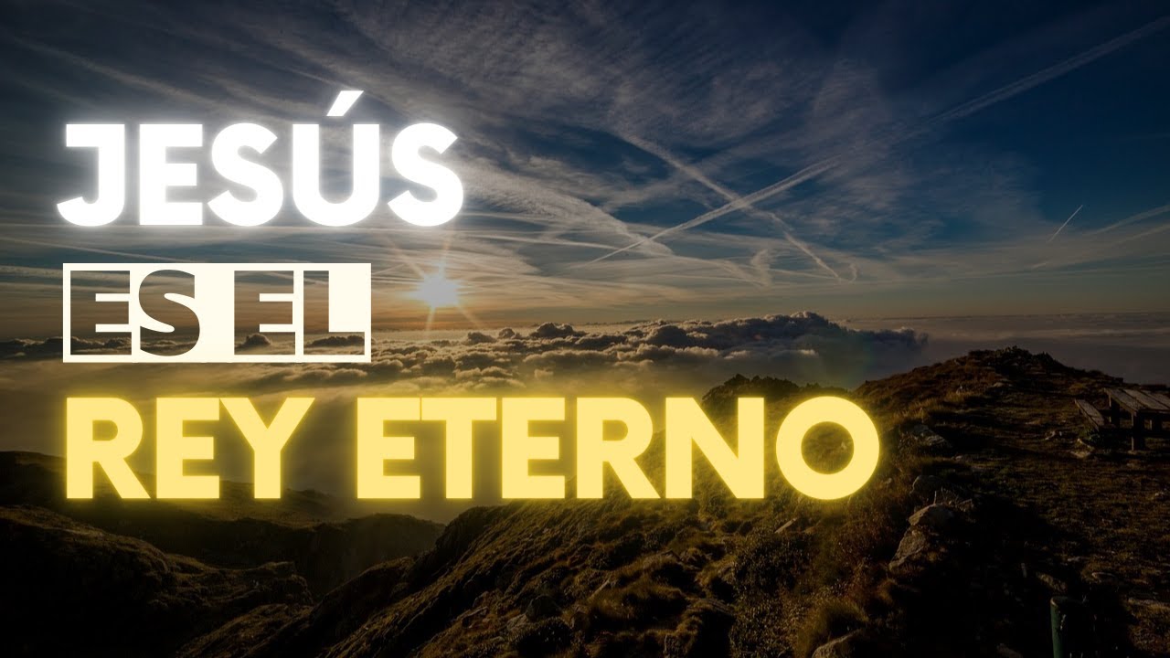 Cosy Eterno LA