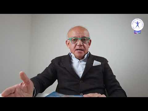 Presentazione Libro