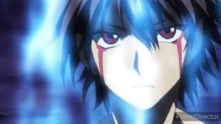Devil inside Nightcore