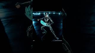 New from Hasbro. Tron: Legacy Light Cycle Power Pack with 6” Sam Flynn