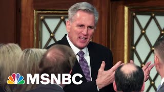 Joe: This is not bad for America in the long run, but damaging for GOP