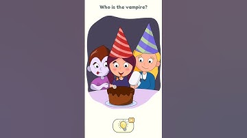 DOP 2 GAMEPLAY VIDEO LEVEL 3529 #dop2 #2025 #gaming #funnyshorts #games #shorts #funny #viralshort