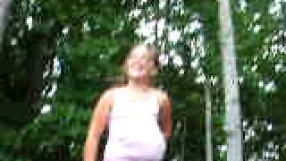 Fatteys Farts 2 Starring Samantha Rogowski And Joey Rogowski