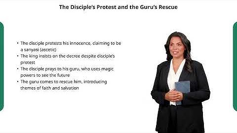 Prepzy Class 9, English | CBSE Sample Class | AI-Powered Learning for Smarter Students