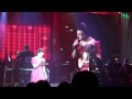 Ai-Ai / Lea Segment_Part 2 -- Lea Salonga