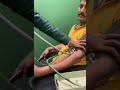 Life homeopathy clinic in  Bhagyanagar Mourya inn road Kurnool