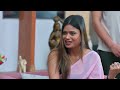 कामुक काम वाली | | Hindi Crime Show | Alert Bharat Latest Episode