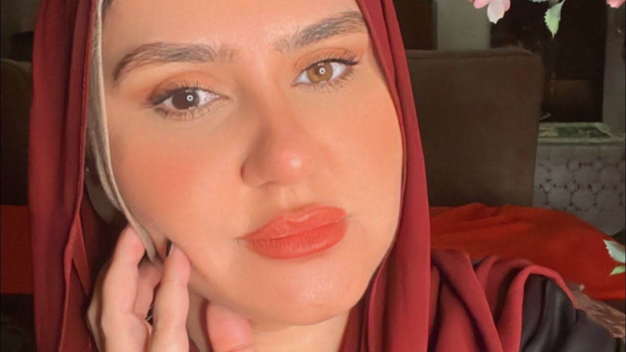 توقعات برج العذراء العاطفية  …  مشاعرالحبيب الحالية تجاهك وخطواته القادمة وسر تجاهله و اختفاءه !