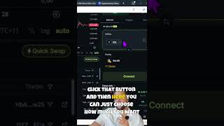Jupiter Exchange 💹 The Secret Boosting Every Trade!