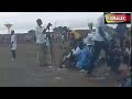 DIOBALAY TV en direct