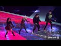 181110 - You In Me - KARD - Lazada 11.11 Super Show Malaysia