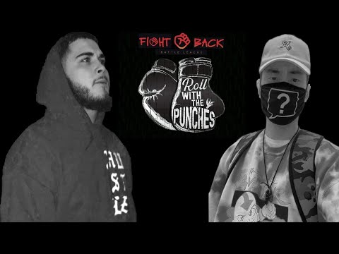 AntKeef vs Artisan