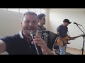 DOMINGUEIRA CLUBE ALBINO CORTE SÃO JORGE PARANÁ DOMINGUEIRA CLUBE ALBINO CORTE SÃO JORGE PARANÁ