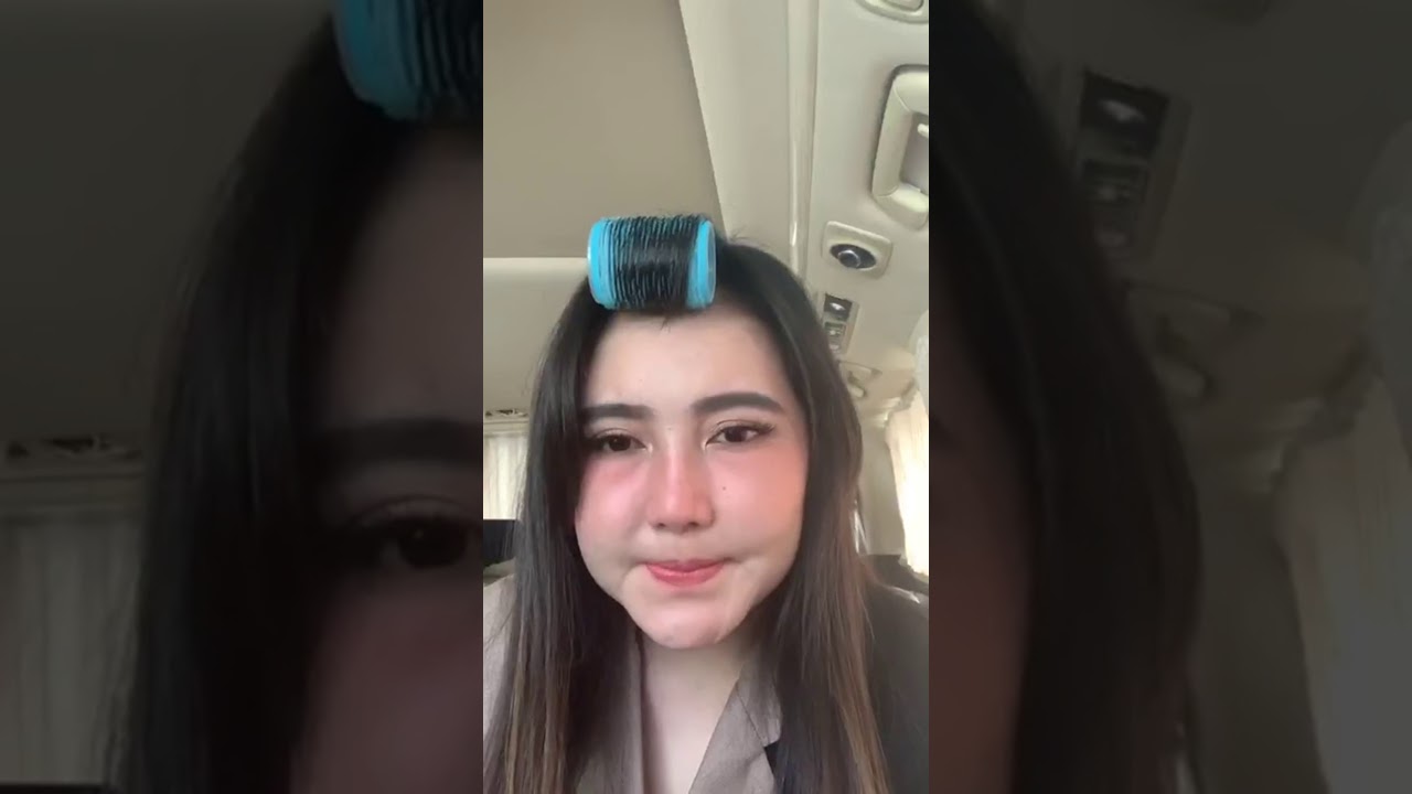 Via Vallen Live Stream, December 21, 2019