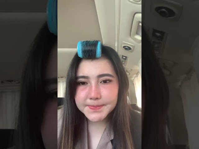 Via Vallen (@viavallen) archived Instagram live stream from December 21, 2019
