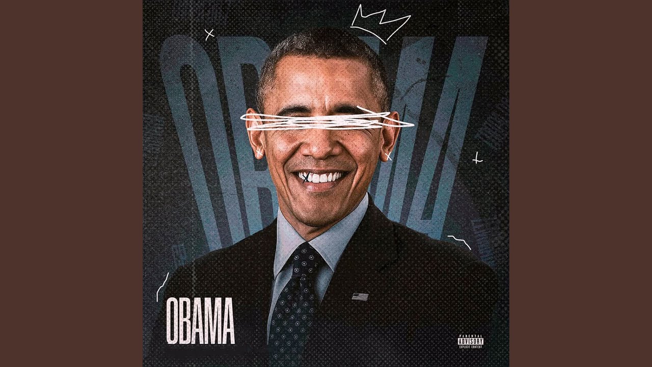 Watch Obama on YouTube Watch Obama on YouTube