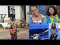 My SISTER doesn't want us to SEE her HUSBAND'S FACE | My LAST DAYS in Abuja | Sunday FUNDAY