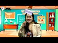 Kakak Kondom : STI Quiz (Samyang Challenge) - Part 1