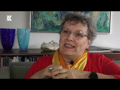 Mona Hvid, Inspirator & Forfatter - Mona Hvid, Inspirator & Forfatter