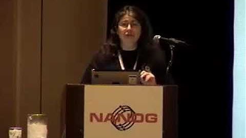 Tutorial: Bridges, Routers, Switches, Oh My! Level: Introductory/Intermediate