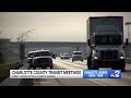 Charlotte County transit meetings