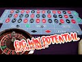 HIGH WIN RATE + EASY MONEY!? - CHAMBA 2.0 ROULETTE SYSTEMS REVIEW