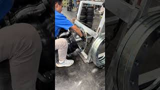 WA 8613082198727#DN400RubberExpansionJoint #FlexibleRubberJoint WA 8613082198727#DN400RubberExpansionJoint #FlexibleRubberJoint