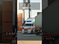 Texas Workers Comp for Intermodal Trucking