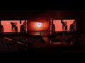 SEVENTEEN - Intro + HOT - Be The Sun Seoul Concert 220625 - 세븐틴 콘서트 서울