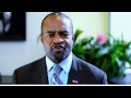 2013 NFLPA Collegiate Bowl Welcome Message