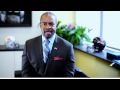 2013 NFLPA Collegiate Bowl Welcome Message