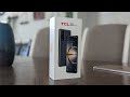 TCL 30 V 5G | First Impressions and detailed look!