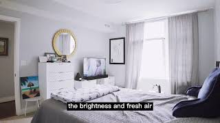 For Sale: 8220 Crestwood Heights Dr APT 312, McLean, VA 22102