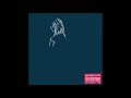 Number Girl - Brutal Man (Vinyl Rip) 4k