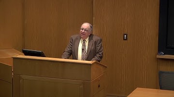 Romeo and Juliet (Lecture 3 of 3) & A Midsummer Night’s Dream (Lecture 1 of 3)