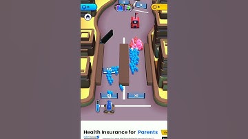 Mob Control Part 36 🔥 By Dasharath Gamer | #shorts #shortvideo #mobcontrol #gameplay