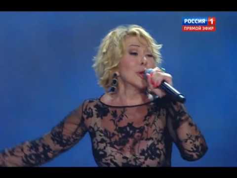 Доминик Джокер и Любовь Успенская Где ты был Новая волна 2016