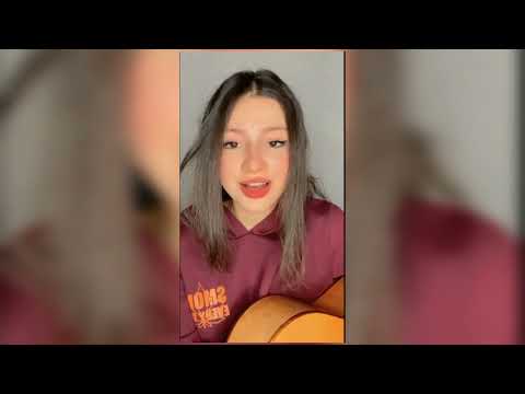 اون حتما بهتر از منه