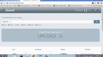 03: Installing Arabic and Urdu keyboards